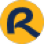 BetRivers