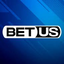 BetUS