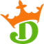 DraftKings