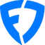 FanDuel